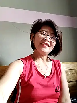 Baby-tits2024 online show from 19, 9, 2025