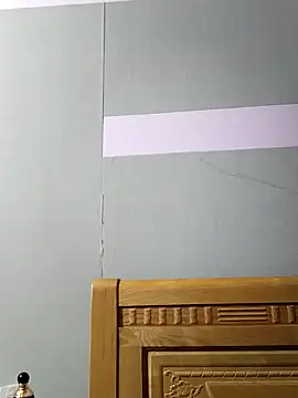 Baby-tits2024 online show from 21, 9, 2025