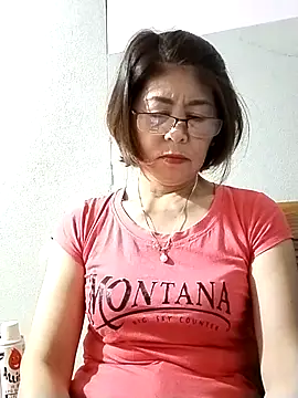 Baby-tits2024 online show from 28, 10, 2025