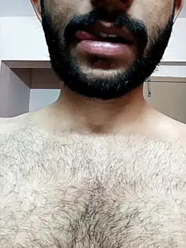 Vignesh3246 online show from 16, 10, 2025