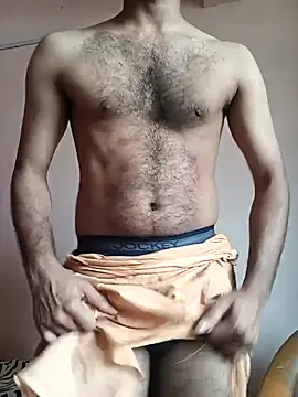 Vignesh3246 online show from 14, 11, 2025