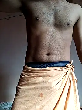 Vignesh3246 online show from 19, 12, 2025