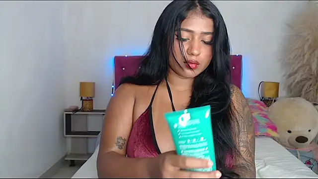 Snapshot of alinakiss chatting on 21, 9, 2025 alinakiss online show from 21, 9, 2025