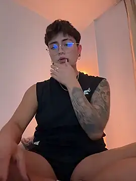 Chriss gomez2 online show from 11, 1, 2026