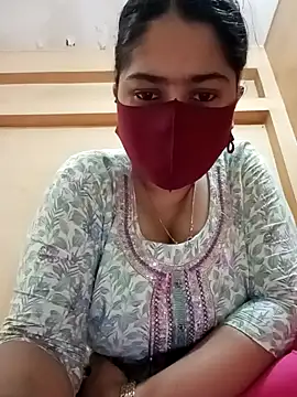 Magical Girl- online show from 2, 2, 2025