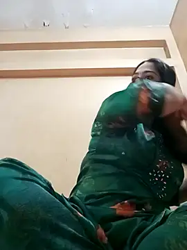 Magical Girl- online show from 4, 2, 2025