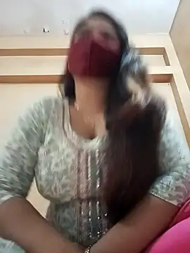 Magical Girl- online show from 6, 2, 2025