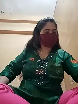 Magical Girl- online show from 10, 2, 2025