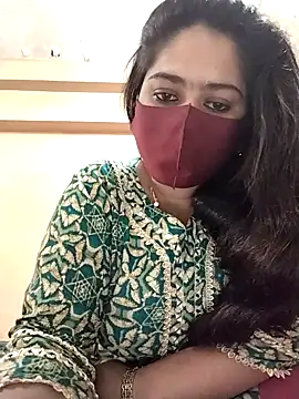 Magical Girl- online show from 27, 2, 2025