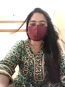 Magical Girl- online show from 3, 3, 2025