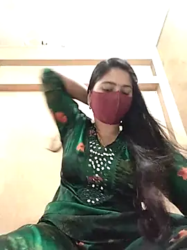 Magical Girl- online show from 16, 3, 2025