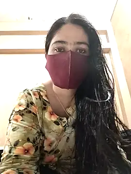 Magical Girl- online show from 14, 9, 2025