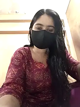 Magical Girl- online show from 7, 10, 2025