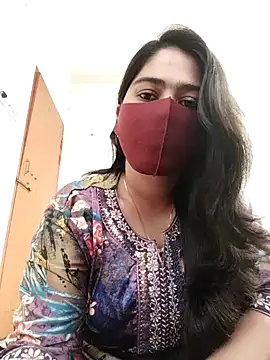 Magical Girl- online show from 18, 2, 2026