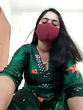 Magical Girl- online show from 30, 3, 2026