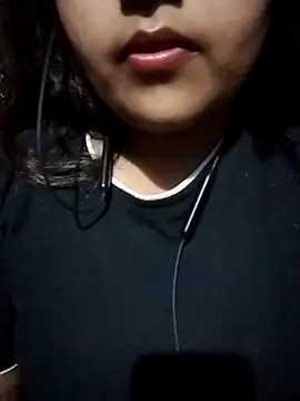 Love-Veronica online show from 19, 3, 2026