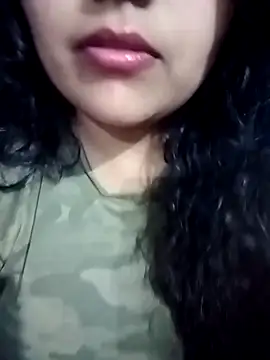 Love-Veronica online show from 23, 3, 2026