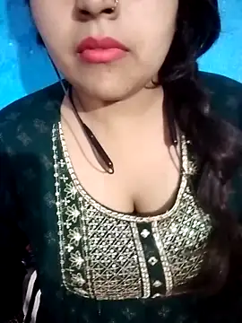 Love-Veronica online show from 1, 5, 2026