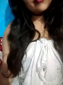 Love-Veronica online show from 9, 5, 2026