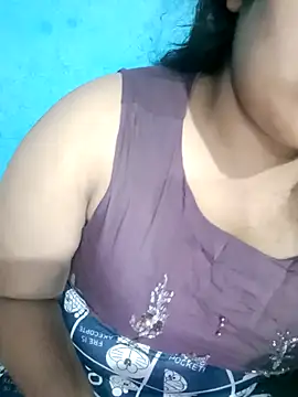 Love-Veronica online show from 10, 5, 2026