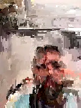 Snapshot of Indiangujjucpl chatting on 16, 10, 2025 Indiangujjucpl online show from 16, 10, 2025