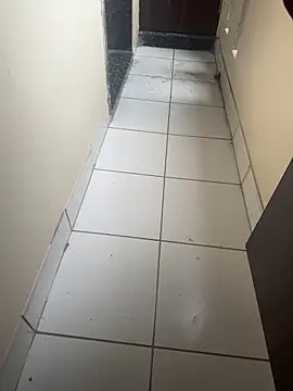 Snapshot of Indiangujjucpl chatting on 27, 10, 2025 Indiangujjucpl online show from 27, 10, 2025