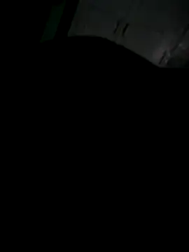 Snapshot of Indiangujjucpl chatting on 29, 10, 2025 Indiangujjucpl online show from 29, 10, 2025