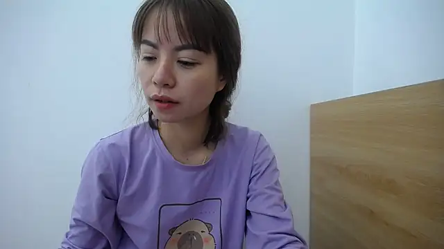 HotQueen online show from 27, 1, 2025