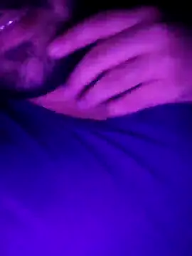 Snapshot of smartboy010101 chatting on 2, 12, 2024 smartboy010101 online show from 2, 12, 2024