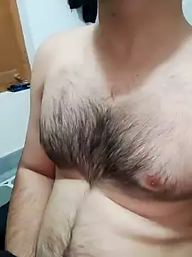 Snapshot of smartboy010101 chatting on 3, 12, 2024 smartboy010101 online show from 3, 12, 2024