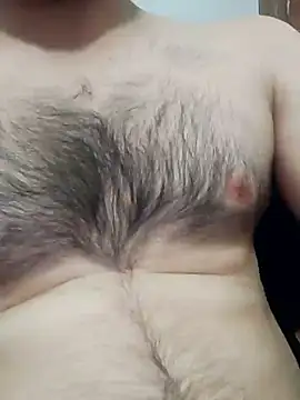 Snapshot of smartboy010101 chatting on 3, 12, 2024 smartboy010101 online show from 3, 12, 2024