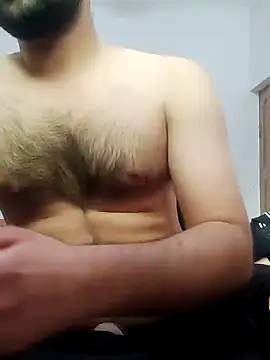 Snapshot of smartboy010101 chatting on 4, 12, 2024 smartboy010101 online show from 4, 12, 2024