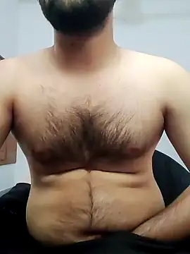 Snapshot of smartboy010101 chatting on 6, 12, 2024 smartboy010101 online show from 6, 12, 2024