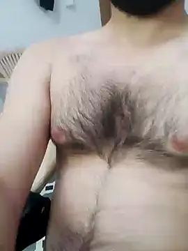 Snapshot of smartboy010101 chatting on 7, 12, 2024 smartboy010101 online show from 7, 12, 2024