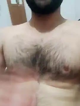 Snapshot of smartboy010101 chatting on 7, 12, 2024 smartboy010101 online show from 7, 12, 2024