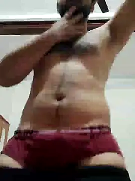 Snapshot of smartboy010101 chatting on 8, 12, 2024 smartboy010101 online show from 8, 12, 2024