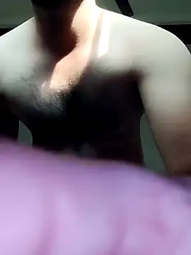 Snapshot of smartboy010101 chatting on 9, 12, 2024 smartboy010101 online show from 9, 12, 2024