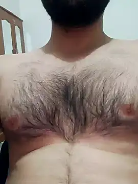 Snapshot of smartboy010101 chatting on 9, 12, 2024 smartboy010101 online show from 9, 12, 2024