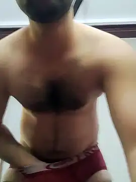 Snapshot of smartboy010101 chatting on 14, 12, 2024 smartboy010101 online show from 14, 12, 2024