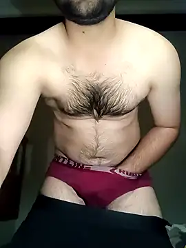 Snapshot of smartboy010101 chatting on 21, 12, 2024 smartboy010101 online show from 21, 12, 2024