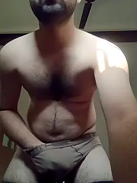 Snapshot of smartboy010101 chatting on 21, 12, 2024 smartboy010101 online show from 21, 12, 2024