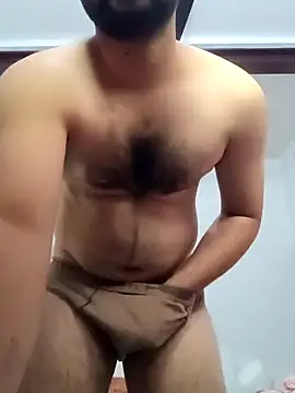 Snapshot of smartboy010101 chatting on 22, 12, 2024 smartboy010101 online show from 22, 12, 2024