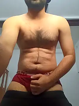 Snapshot of smartboy010101 chatting on 26, 12, 2024 smartboy010101 online show from 26, 12, 2024