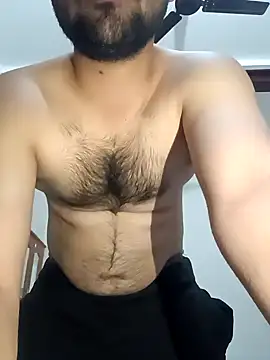 Snapshot of smartboy010101 chatting on 28, 12, 2024 smartboy010101 online show from 28, 12, 2024