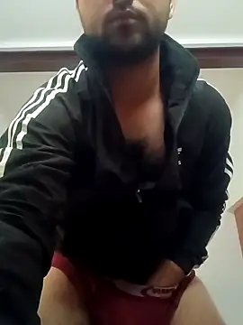 Snapshot of smartboy010101 chatting on 8, 1, 2025 smartboy010101 online show from 8, 1, 2025