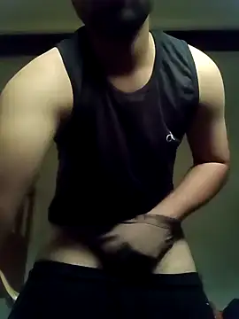 Snapshot of smartboy010101 chatting on 13, 1, 2025 smartboy010101 online show from 13, 1, 2025