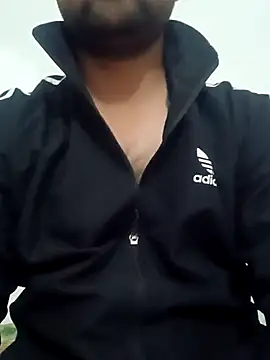 Snapshot of smartboy010101 chatting on 16, 1, 2025 smartboy010101 online show from 16, 1, 2025