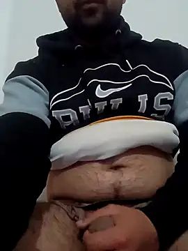 Snapshot of smartboy010101 chatting on 20, 1, 2025 smartboy010101 online show from 20, 1, 2025