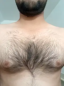 Snapshot of smartboy010101 chatting on 20, 2, 2025 smartboy010101 online show from 20, 2, 2025