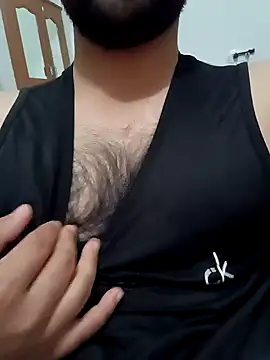 Snapshot of smartboy010101 chatting on 21, 2, 2025 smartboy010101 online show from 21, 2, 2025